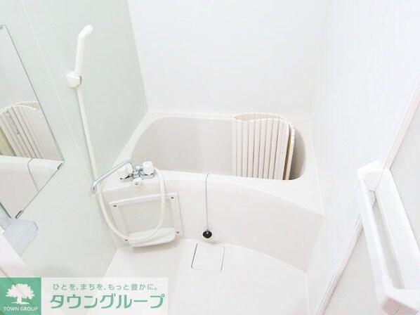 星久喜の家の物件内観写真